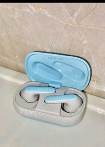 Boult Audio Z20 Pro Truly Wireless Ear Buds