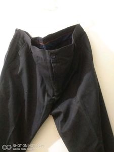 Cantabil Men Pants For Sale