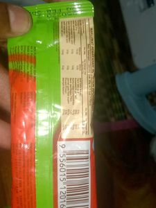 Instant Coffee &amp; Tea Singles