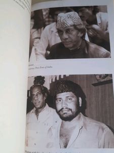 Dongri To DUBAI By S. HUSSAIN ZAIDI.
