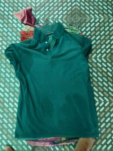 5 Tshirt