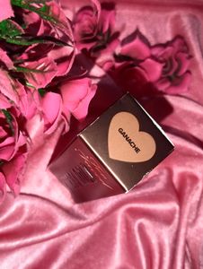 Too Faced creamy Lipstick