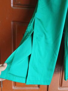 Pants N Top Set
