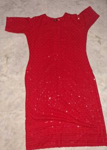 Affordable Kurti