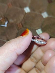 04 Ring