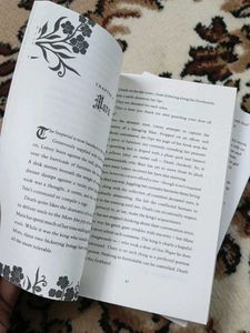 Fantasy Book Bundle