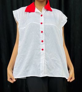 Pretty Shirt