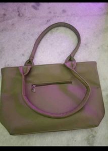 Gg Bag