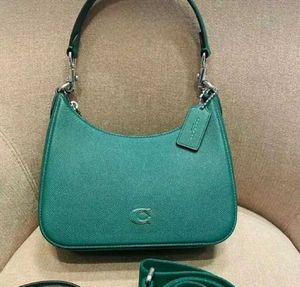 Coach Hobo Crossbody Bag