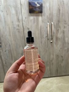 Jvn Hair Serum