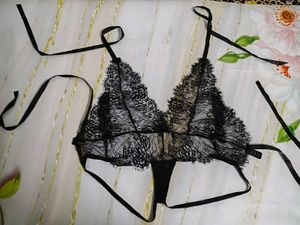 (949) Lingerie Set 😍