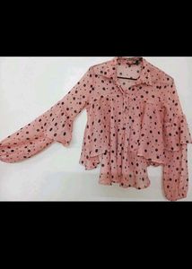 Dotted Top