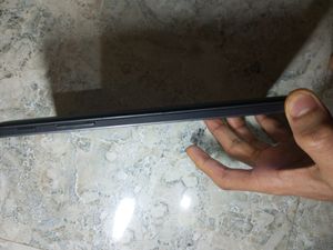 Samsung Galaxy Tab Available Hai