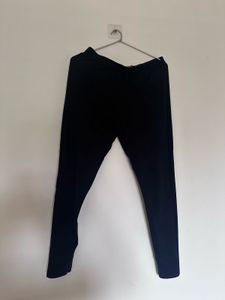 Combo Set Of 6 Leggings