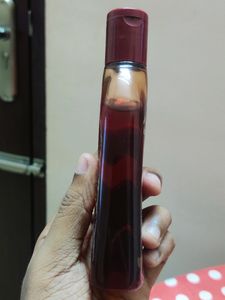 Ketoconazole Anti-dandruff Shampoo + Conditioner