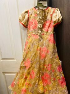 Frock