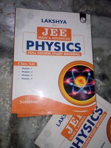 Pw Modules