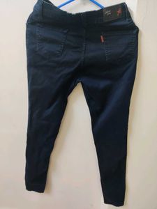 Skinny Fit Jeans for Women