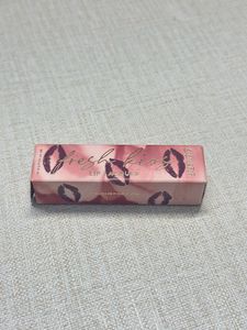 New Colorpop Brown Lipshade