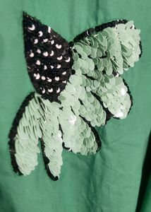 Supreme Cotton Shirt 👕