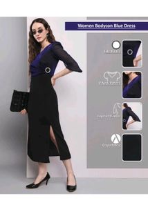 bodycon