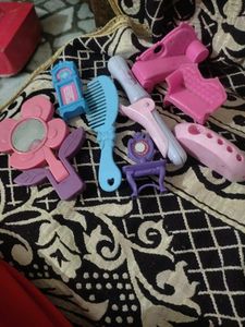 Toy