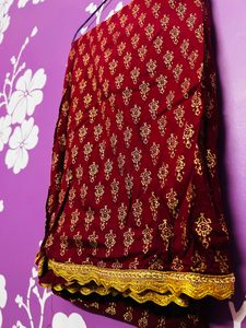 Dupatta