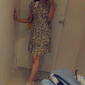 frockss
