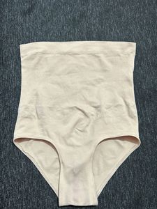 High Waist Shapewear