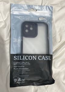 Apple iphone 12 cover