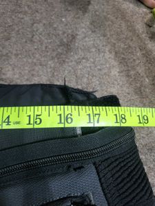 Motorcycle Riding Pants