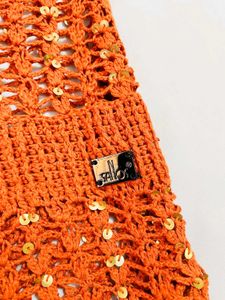 Pinterest Crochet Sequence Vest D