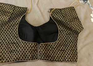 Women Blouse