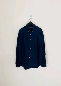 Ralp Lauren Oxford Shirt