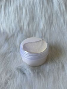 Skin Whitening &amp; Fairness Cream