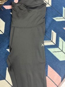 Women Quick Dry Track Pants
