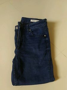 Branded M&S Jean ( Woman)