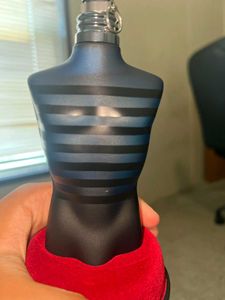 Le Male Jean Paul Gaultier 10 ML Decant