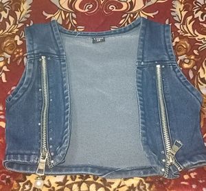 Kids Clothing