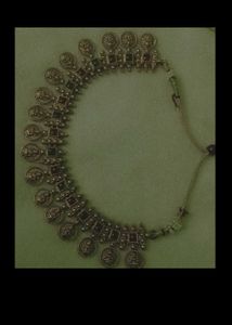 Brand New Chocker For You With Low Cost