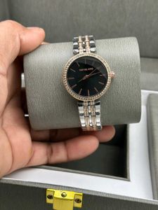 Michael Kors Watches Women