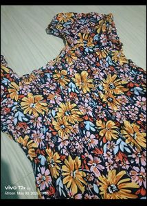 Maxi Dress For Women