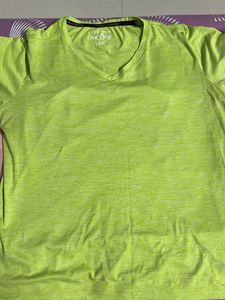 Gym Wear