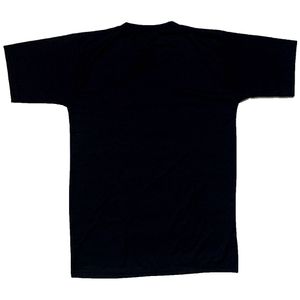 Pack Of 3 Sports T-Shirt - FreeSize XL 34-40