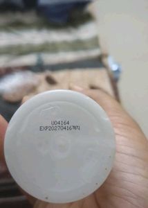 Cosrx AHA/BHA Clarifying Treatment Toner