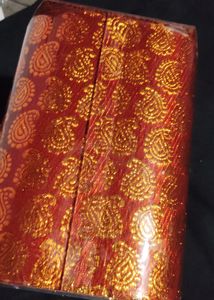 Brand new Bengal Box With 7 Color Benga