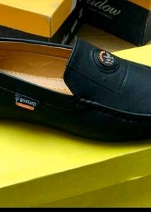New Mens Woodland loafer Shoes🔥😍😍