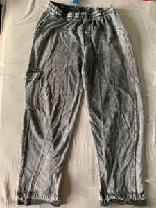 pajamas