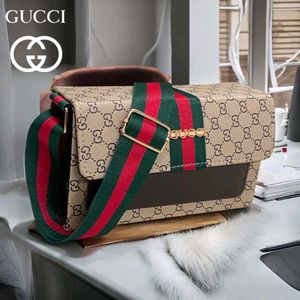 Gucci Sling Bag For Her