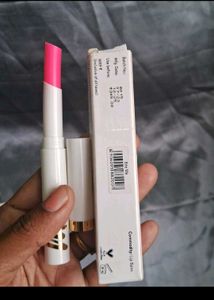 Myglamm Lit Ph Lip Balm Any 2